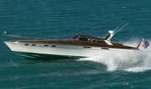 44' Mays Craft 1990 Yacht For Sale